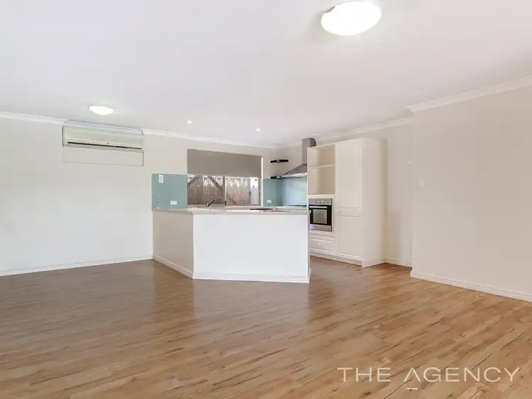 Sixth view of Homely house listing, 9 Tillery Way, Secret Harbour WA 6173