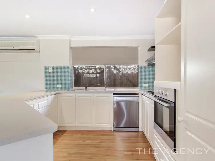 Seventh view of Homely house listing, 9 Tillery Way, Secret Harbour WA 6173
