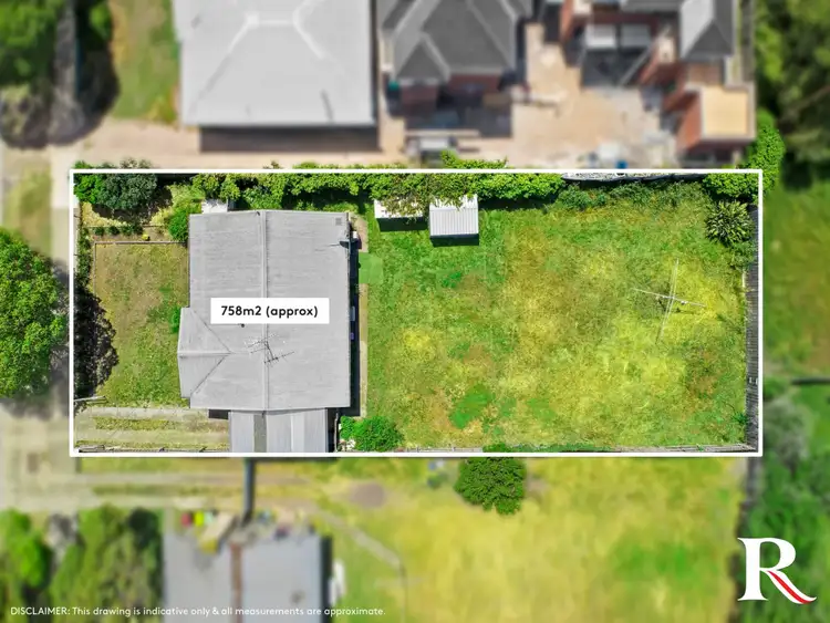 94 Princes Highway, Norlane VIC 3214