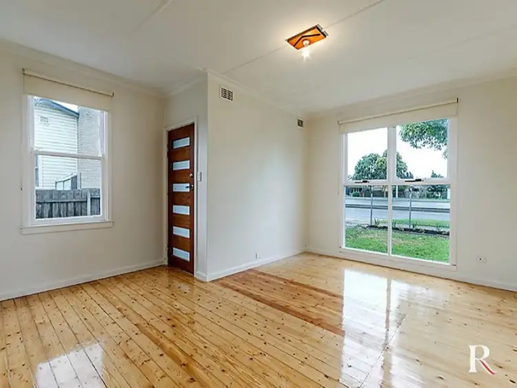 Fifth view of Homely house listing, 94 Princes Highway, Norlane VIC 3214