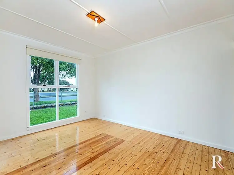 Sixth view of Homely house listing, 94 Princes Highway, Norlane VIC 3214