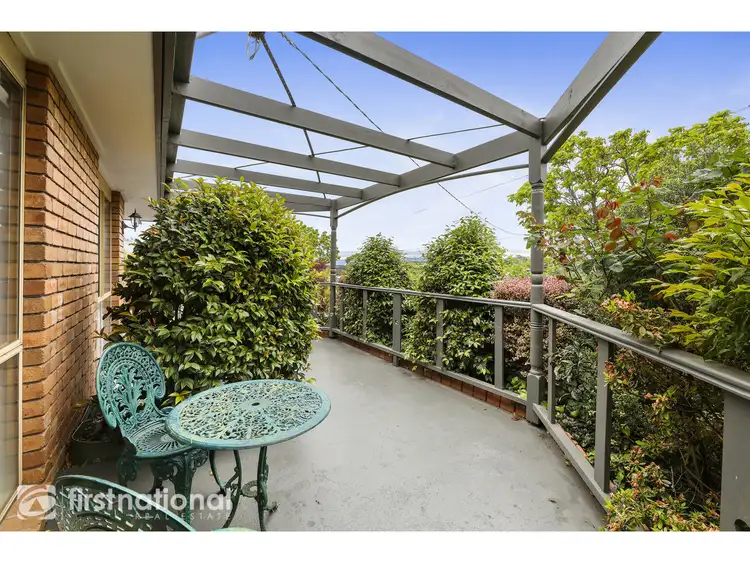 Third view of Homely house listing, 13 Hadlow Street, Warragul VIC 3820