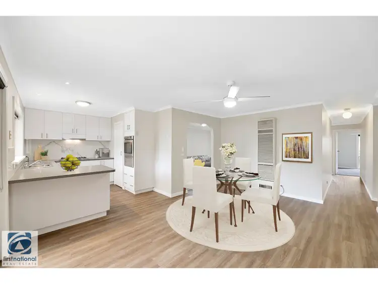 Fourth view of Homely house listing, 13 Hadlow Street, Warragul VIC 3820