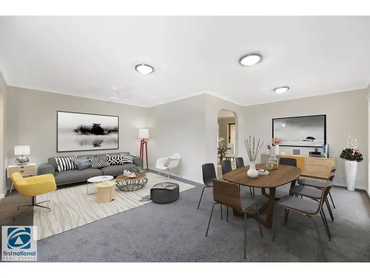 Sixth view of Homely house listing, 13 Hadlow Street, Warragul VIC 3820