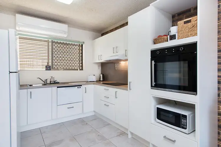 2/15 Lloyd Street, Tweed Heads South NSW 2486