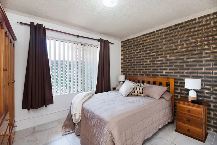 Fourth view of Homely unit listing, 2/15 Lloyd Street, Tweed Heads South NSW 2486