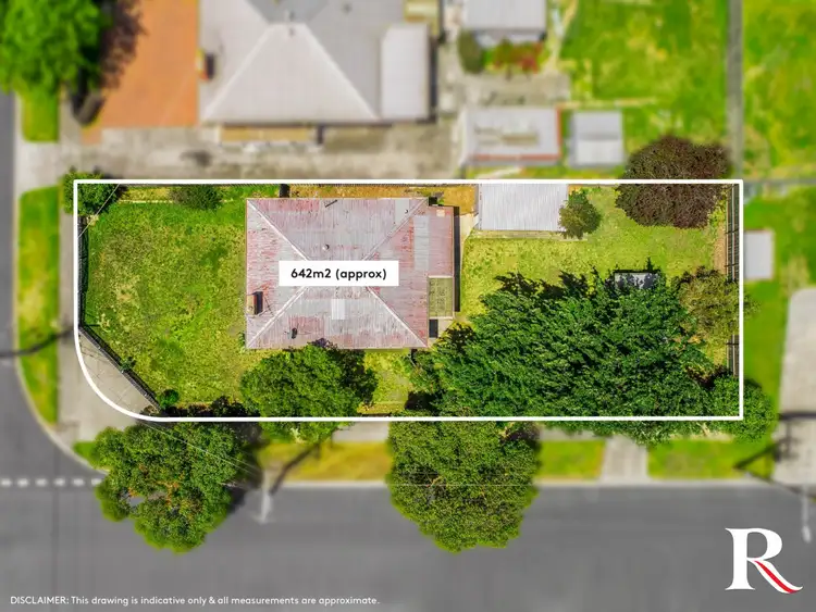 37 Wendover Avenue, Norlane VIC 3214