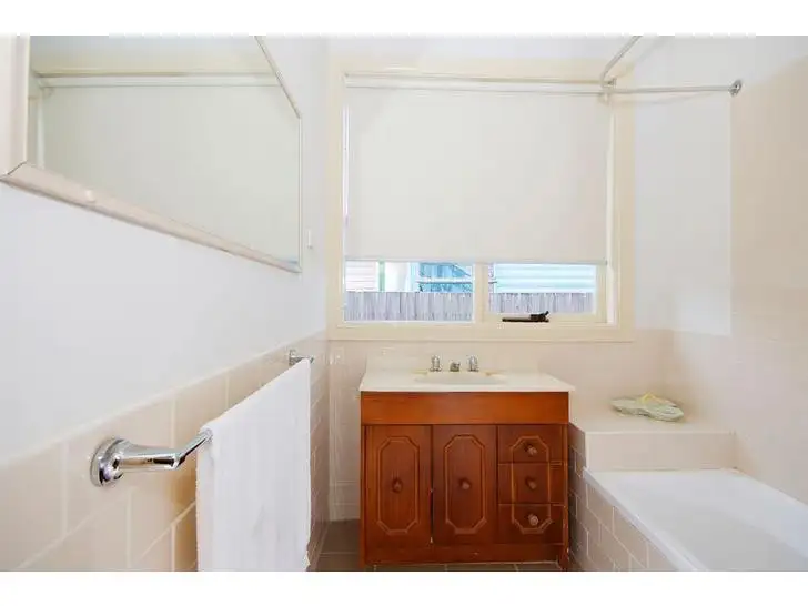 Sixth view of Homely house listing, 37 Wendover Avenue, Norlane VIC 3214