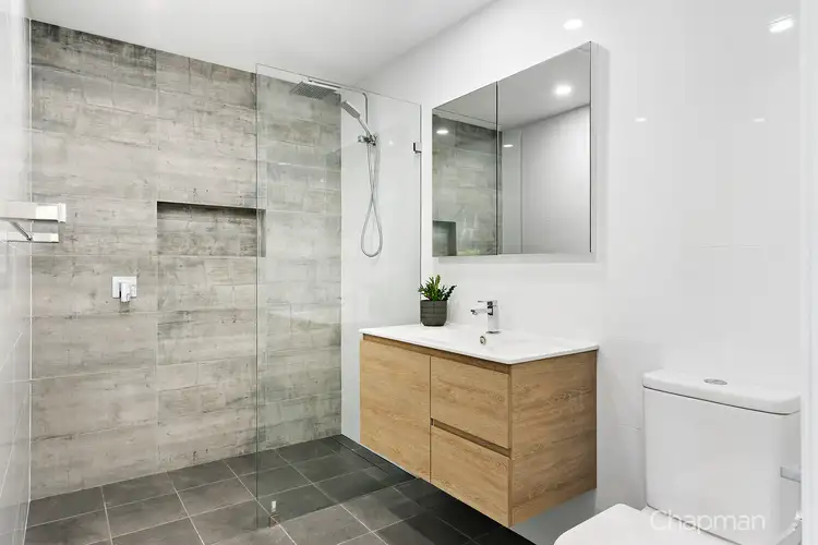 Second view of Homely house listing, 27 Coomassie Avenue, Faulconbridge NSW 2776