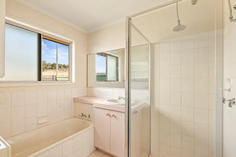 Sixth view of Homely house listing, 31 Meringandan-Shirley Road, Meringandan West QLD 4352
