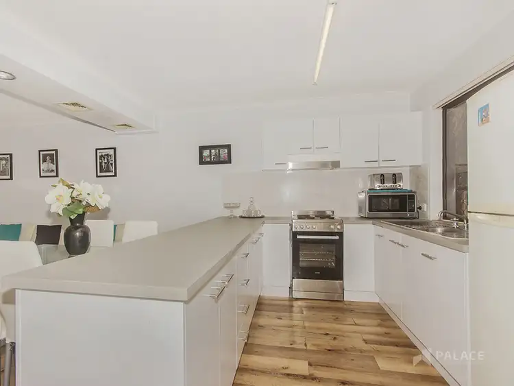 7/4 Lillian Street, Redbank Plains QLD 4301