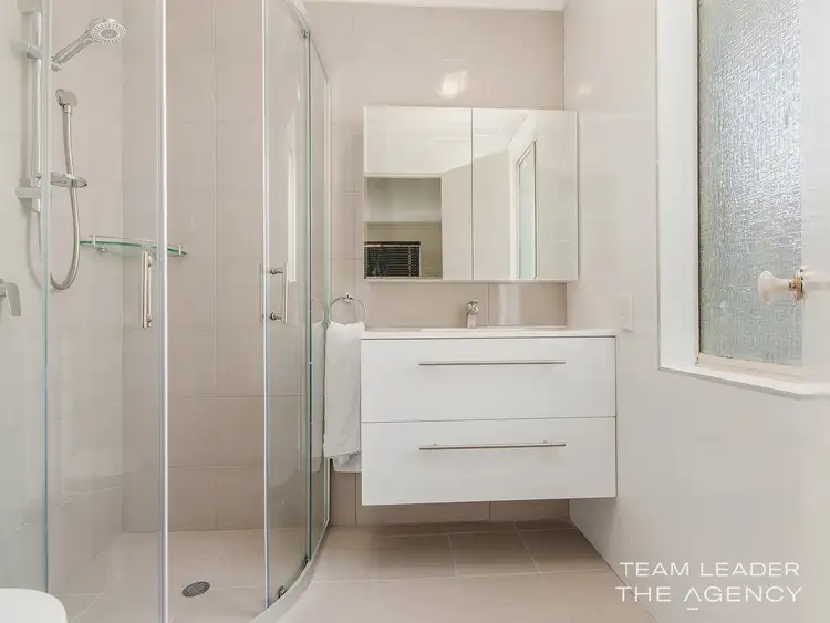 Seventh view of Homely house listing, 3 Reims Lane, Port Kennedy WA 6172