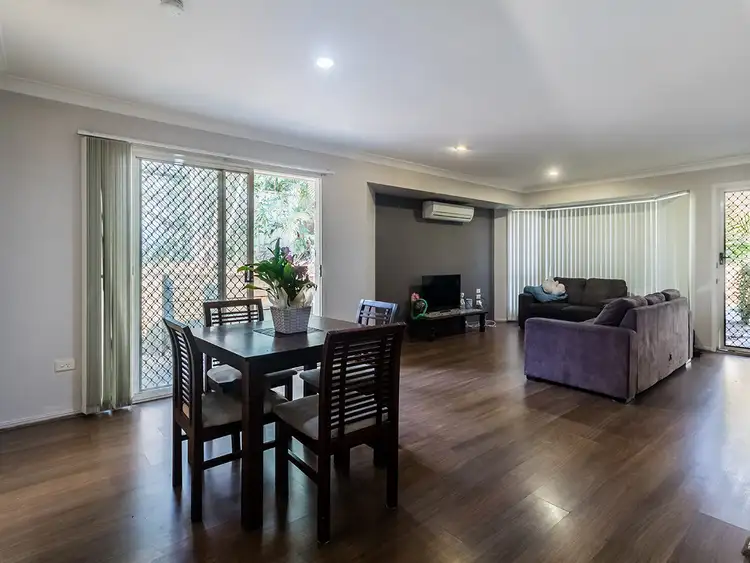 32/92 Larbert Street, Acacia Ridge QLD 4110