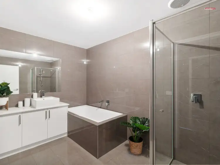 Sixth view of Homely townhouse listing, 40 Nightingale Road, Mickleham VIC 3064