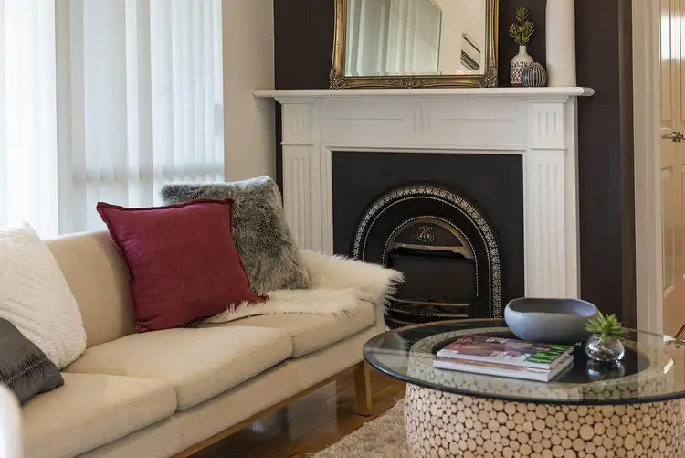 Third view of Homely apartment listing, 7/52 Third Avenue, Mount Lawley WA 6050