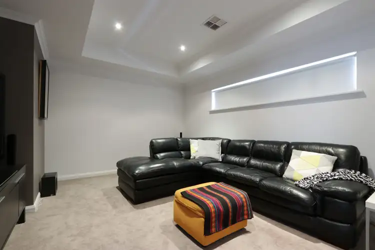 Fourth view of Homely house listing, 22 Glenariff Boulevard, Canning Vale WA 6155