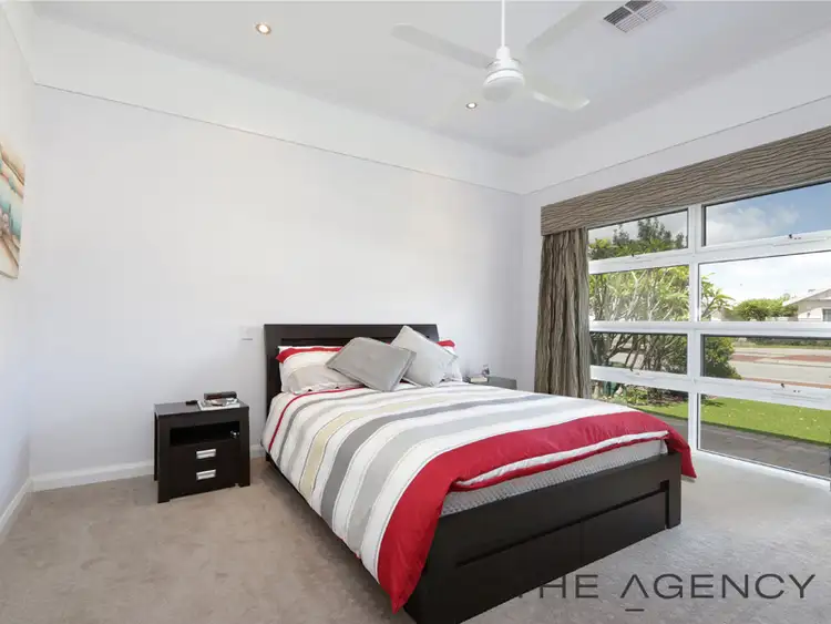 Seventh view of Homely house listing, 22 Glenariff Boulevard, Canning Vale WA 6155