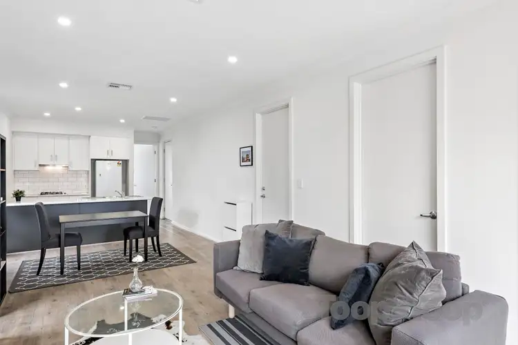 17C Adelaide Terrace, Edwardstown SA 5039