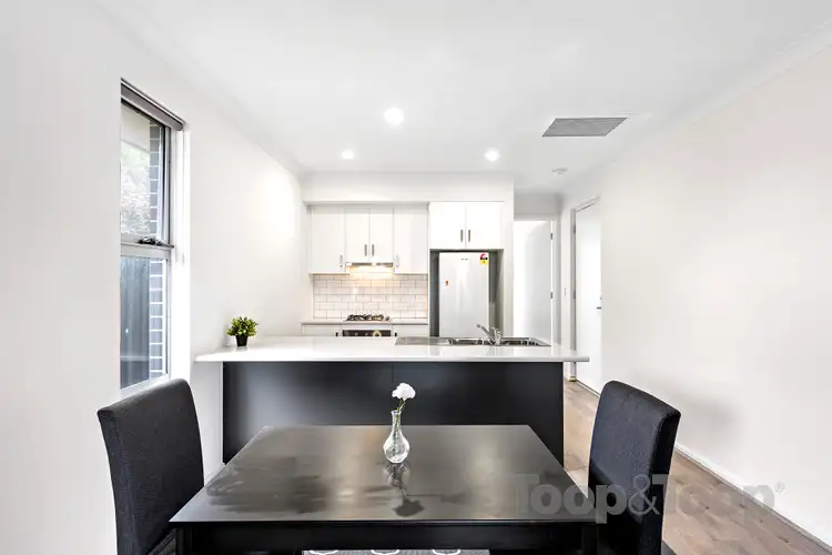 Sixth view of Homely semi-detached listing, 17C Adelaide Terrace, Edwardstown SA 5039