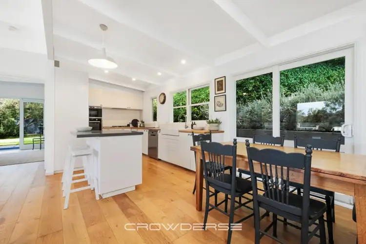 Sixth view of Homely house listing, 27 Harleian Street, Blairgowrie VIC 3942