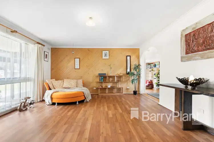 Third view of Homely house listing, 2 Branson Street, Rosebud VIC 3939