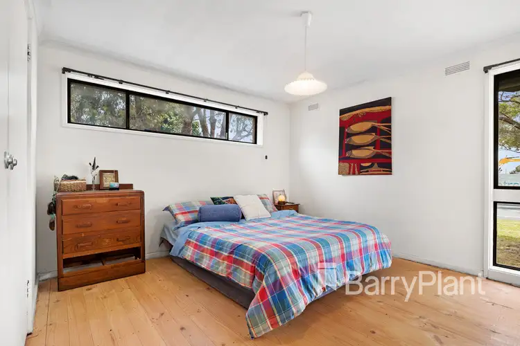 Sixth view of Homely house listing, 2 Branson Street, Rosebud VIC 3939