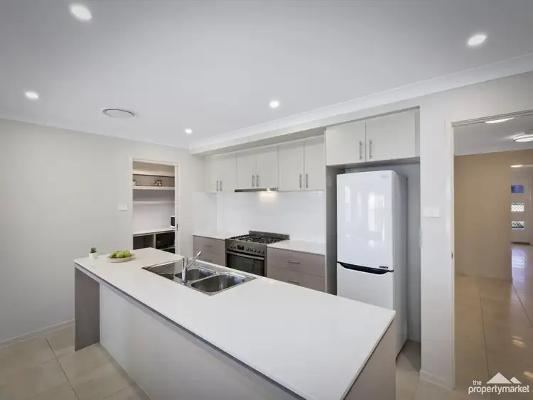Second view of Homely house listing, 79 Louisiana Road, Hamlyn Terrace NSW 2259