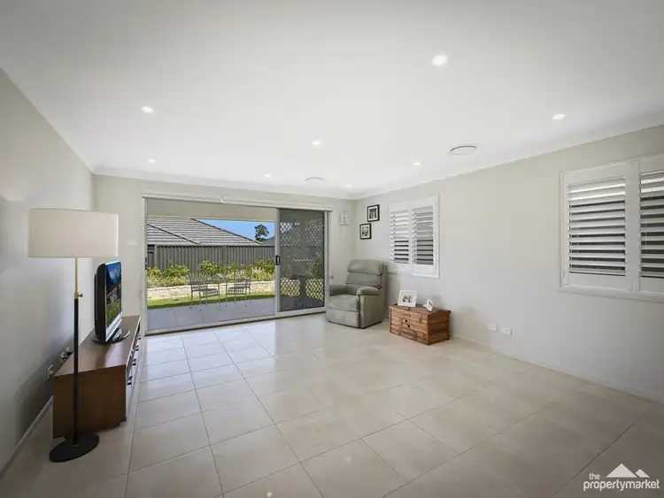 Third view of Homely house listing, 79 Louisiana Road, Hamlyn Terrace NSW 2259