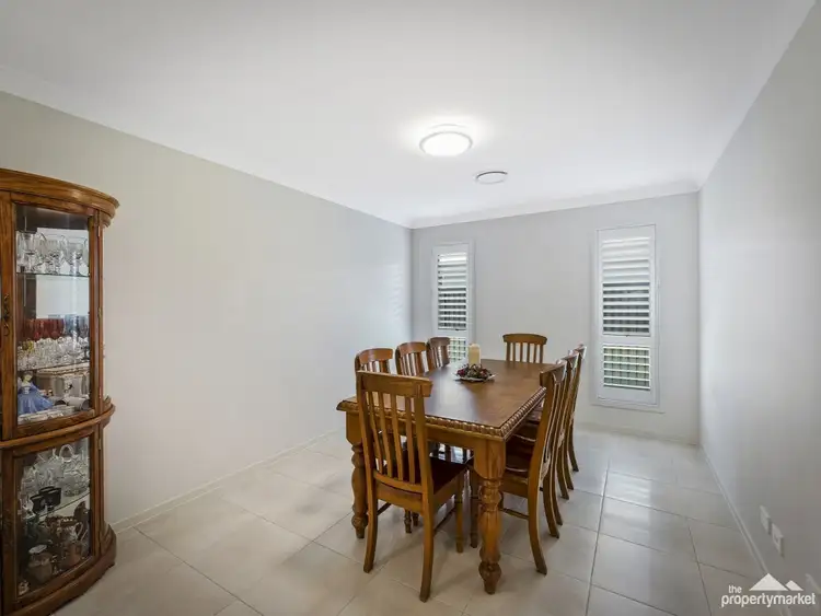 Fourth view of Homely house listing, 79 Louisiana Road, Hamlyn Terrace NSW 2259