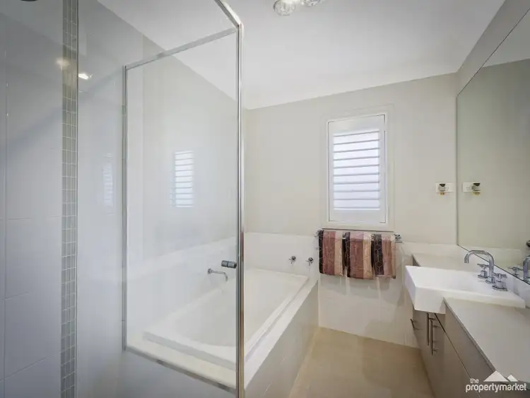 Sixth view of Homely house listing, 79 Louisiana Road, Hamlyn Terrace NSW 2259