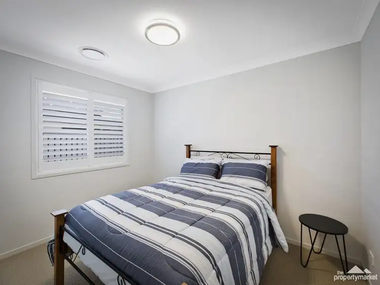 Seventh view of Homely house listing, 79 Louisiana Road, Hamlyn Terrace NSW 2259