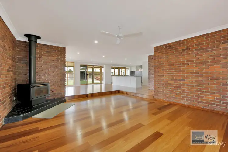 Seventh view of Homely rural property listing, 2342 Childers Road, Pine Creek QLD 4670