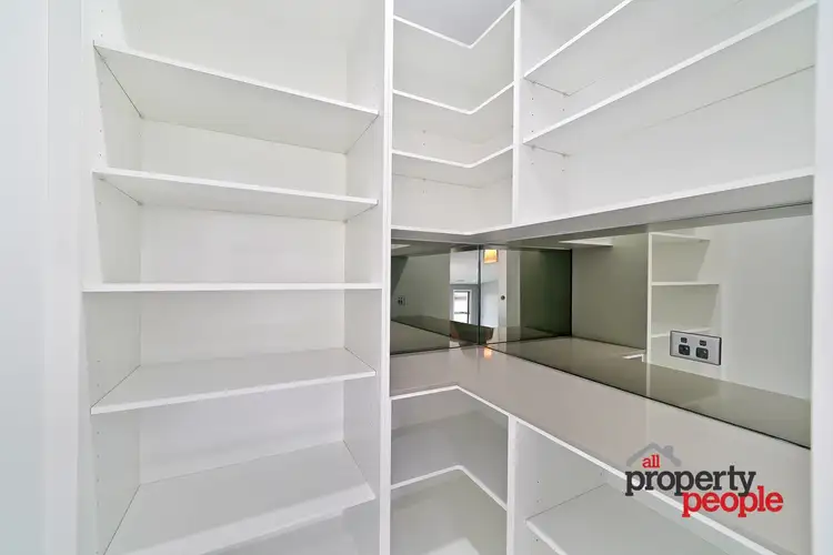 Sixth view of Homely house listing, Lot 42 Ninth Avenue, Austral NSW 2179