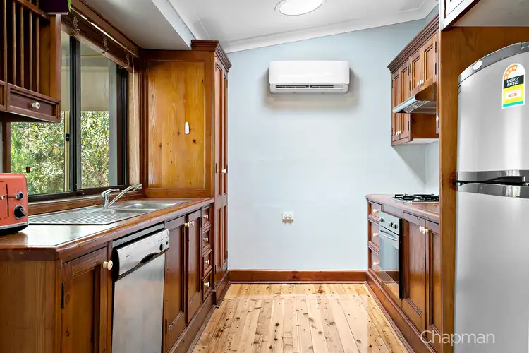 Third view of Homely house listing, 178 Railway Parade, Warrimoo NSW 2774