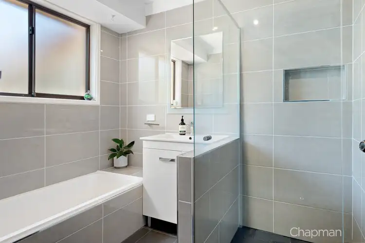 Fifth view of Homely house listing, 178 Railway Parade, Warrimoo NSW 2774