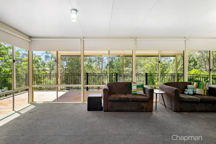 Sixth view of Homely house listing, 178 Railway Parade, Warrimoo NSW 2774