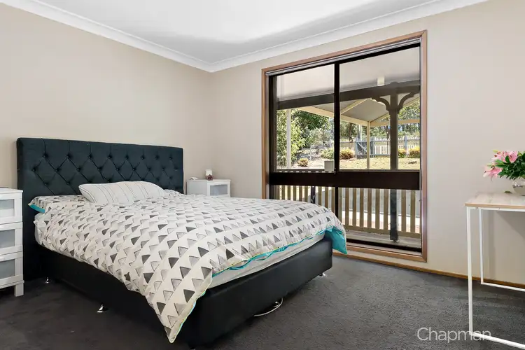 Seventh view of Homely house listing, 178 Railway Parade, Warrimoo NSW 2774