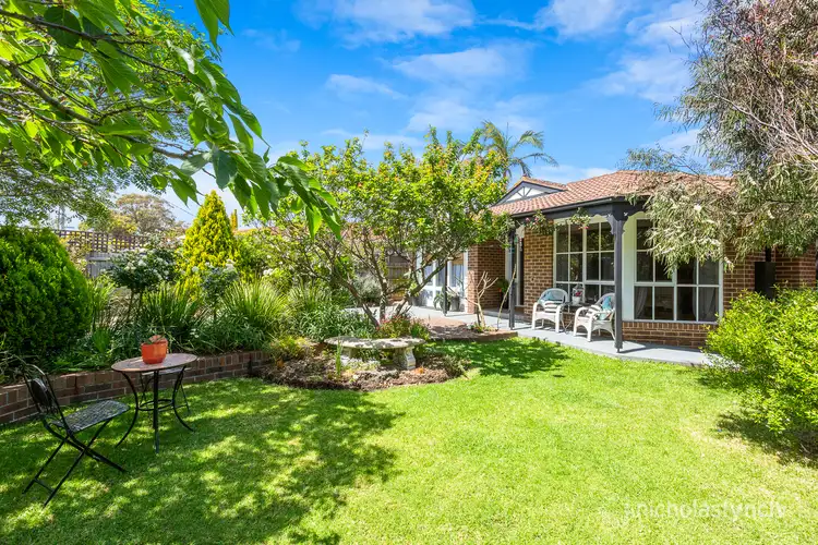 Main view of Homely house listing, 101 Strachans Road, Mornington VIC 3931