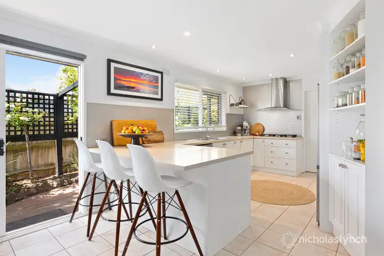 Third view of Homely house listing, 101 Strachans Road, Mornington VIC 3931