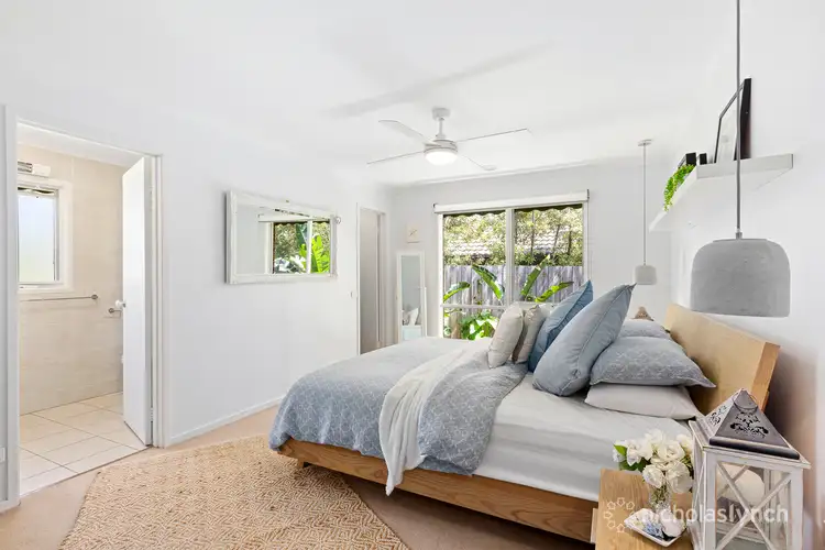 Sixth view of Homely house listing, 101 Strachans Road, Mornington VIC 3931