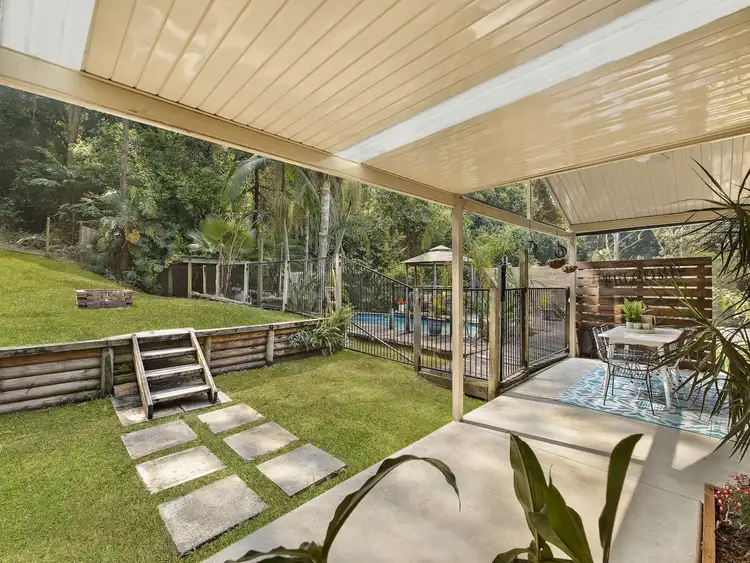 Third view of Homely house listing, 17 Joppa Street, Niagara Park NSW 2250