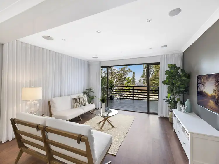 Fifth view of Homely house listing, 17 Joppa Street, Niagara Park NSW 2250