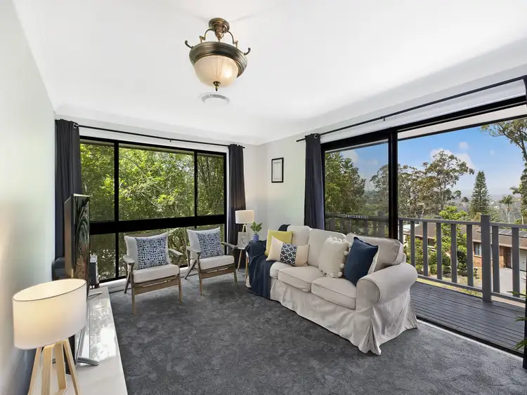 Sixth view of Homely house listing, 17 Joppa Street, Niagara Park NSW 2250