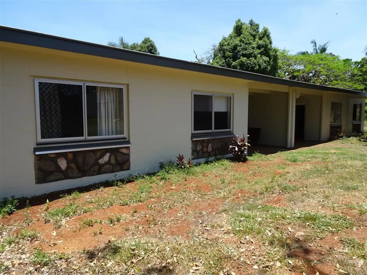 Main view of Homely semi-detached listing, Address available on request