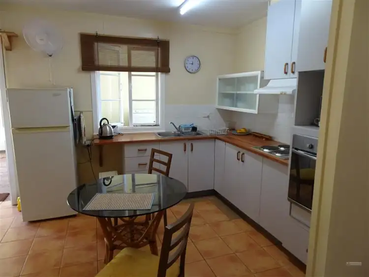 Second view of Homely semi-detached listing, Address available on request