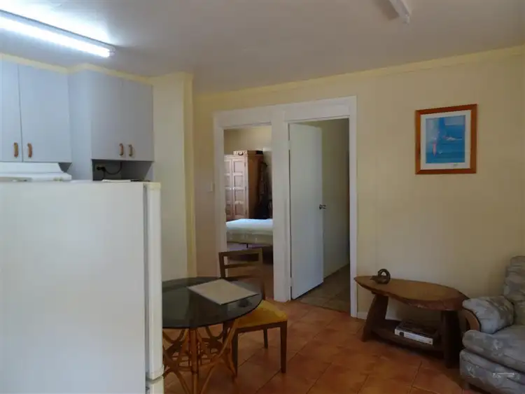 Third view of Homely semi-detached listing, Address available on request