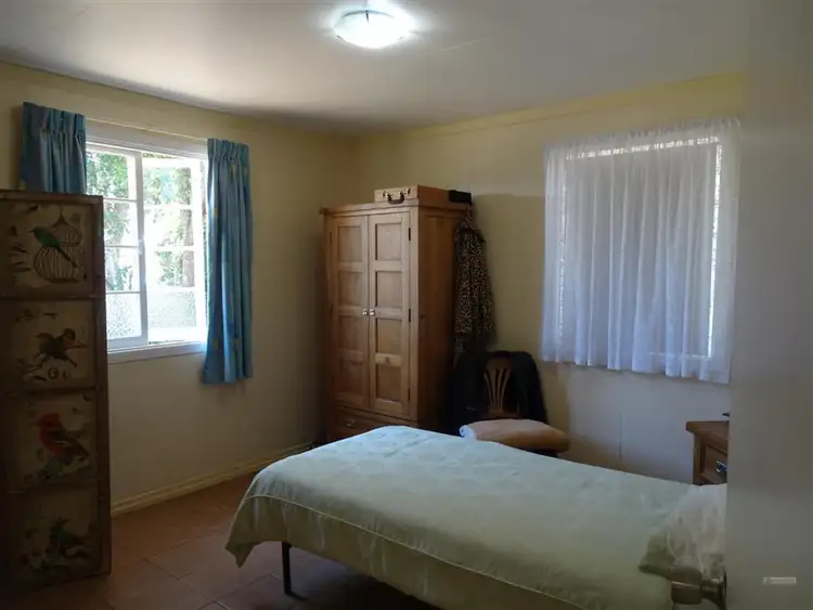 Fourth view of Homely semi-detached listing, Address available on request