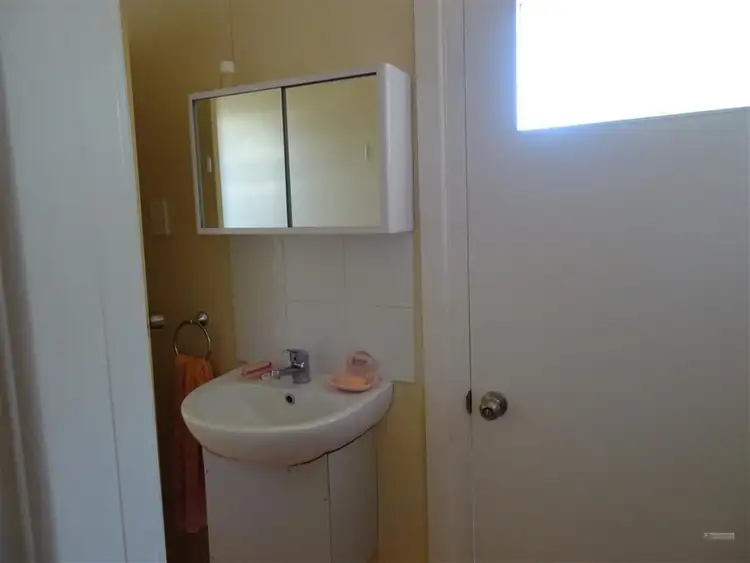Sixth view of Homely semi-detached listing, Address available on request