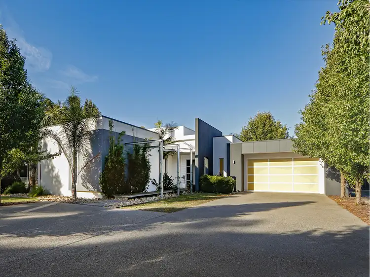 61 Wandana Road, Sale VIC 3850