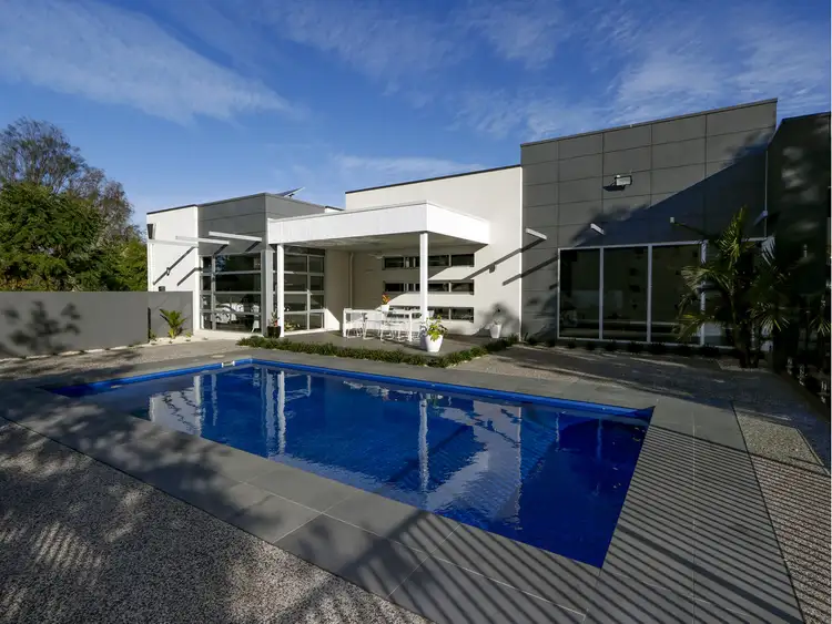 Second view of Homely house listing, 61 Wandana Road, Sale VIC 3850